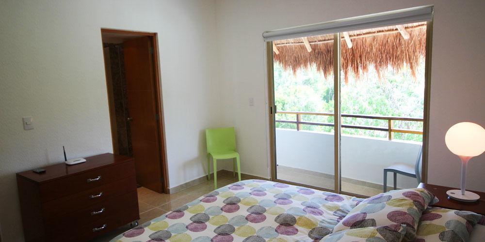 Casa Lili Ph Hotel Puerto Morelos Exterior photo